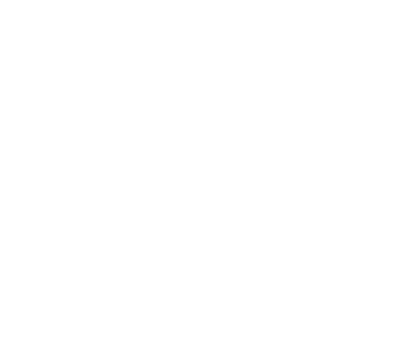 Энергоэффективность